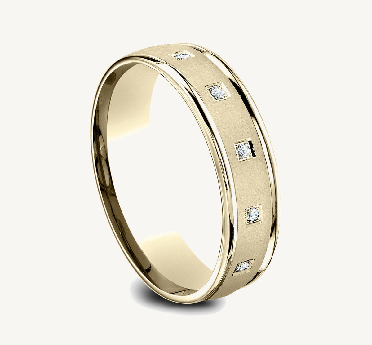 benchmark:ring_RECF51659814KY_2