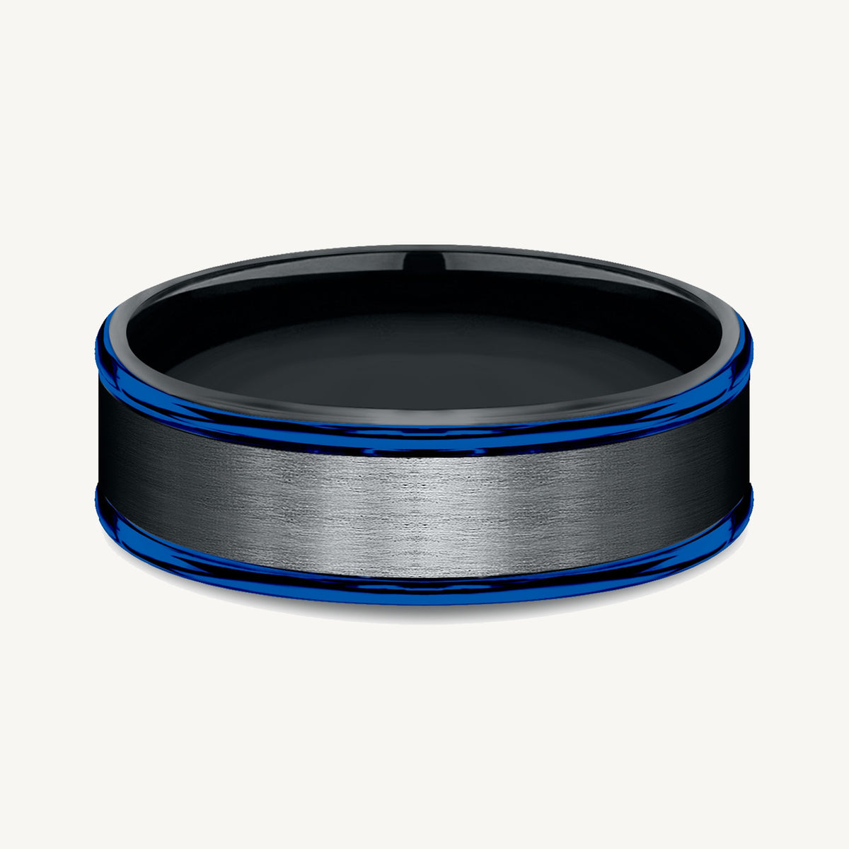 benchmark:ring_RECF7712SBKCC_3