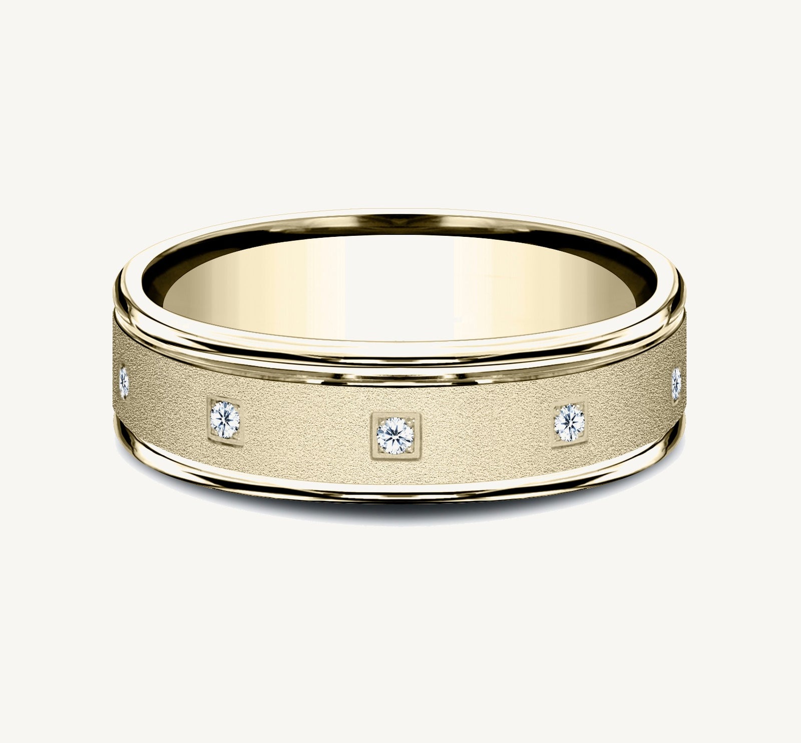 benchmark:ring_RECF51659814KY_3
