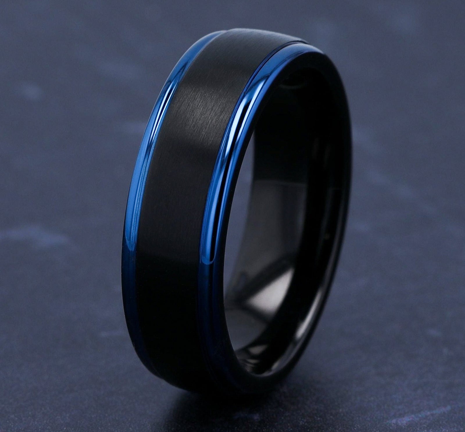 benchmark:ring_RECF7712SBKCC_4