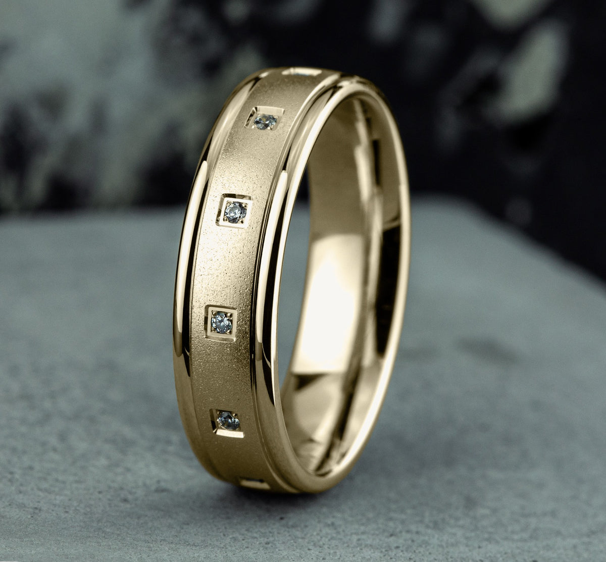 benchmark:ring_RECF51659814KY_4