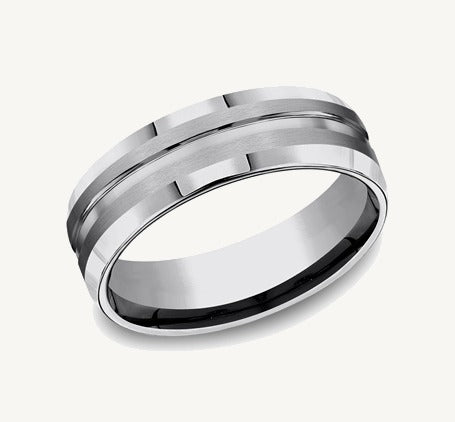 benchmark:ring_CF67439TG_1