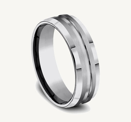 benchmark:ring_CF67439TG_2