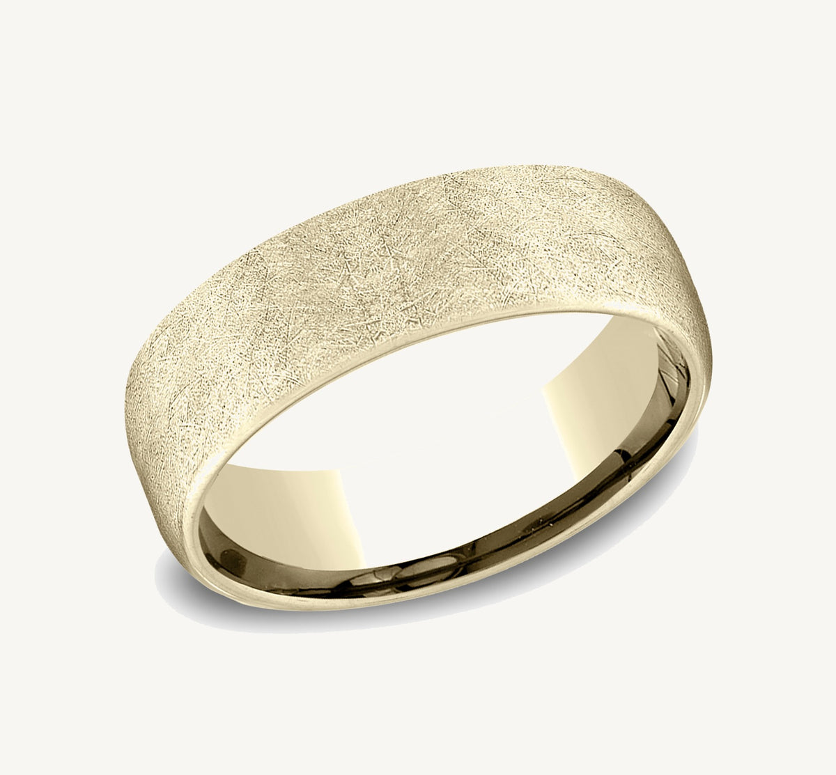benchmark:ring_LCF56507014KY_1