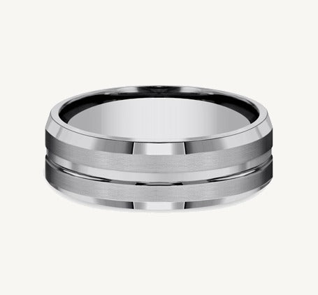 benchmark:ring_CF67439TG_3