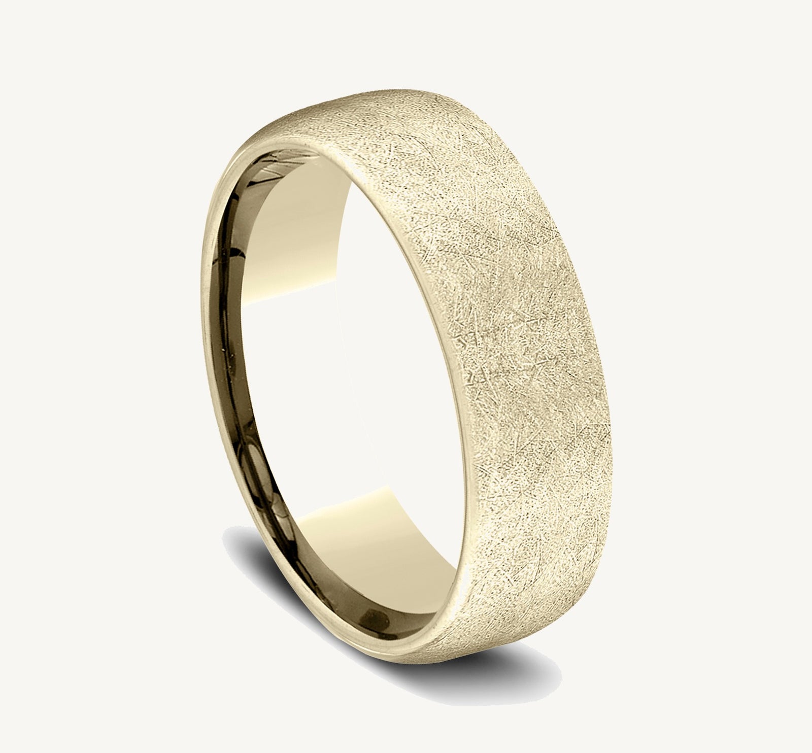 benchmark:ring_LCF56507014KY_2