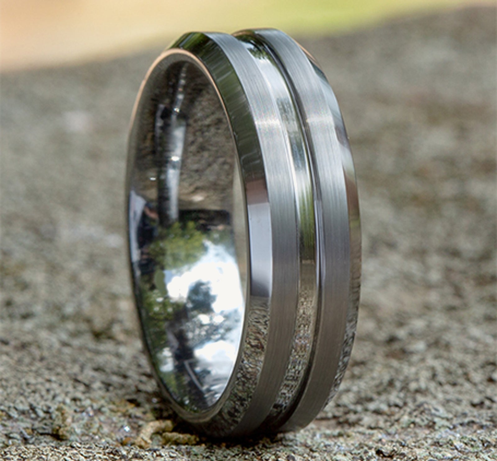 benchmark:ring_CF67439TG_4