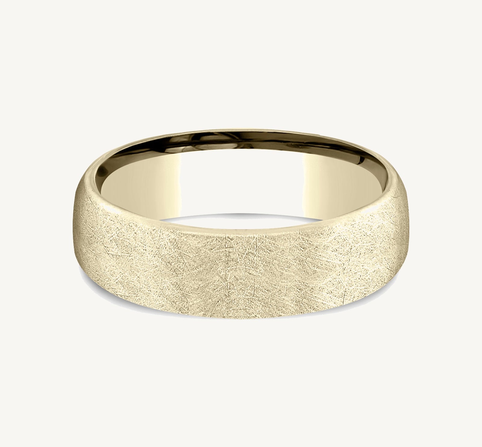 benchmark:ring_LCF56507014KY_3