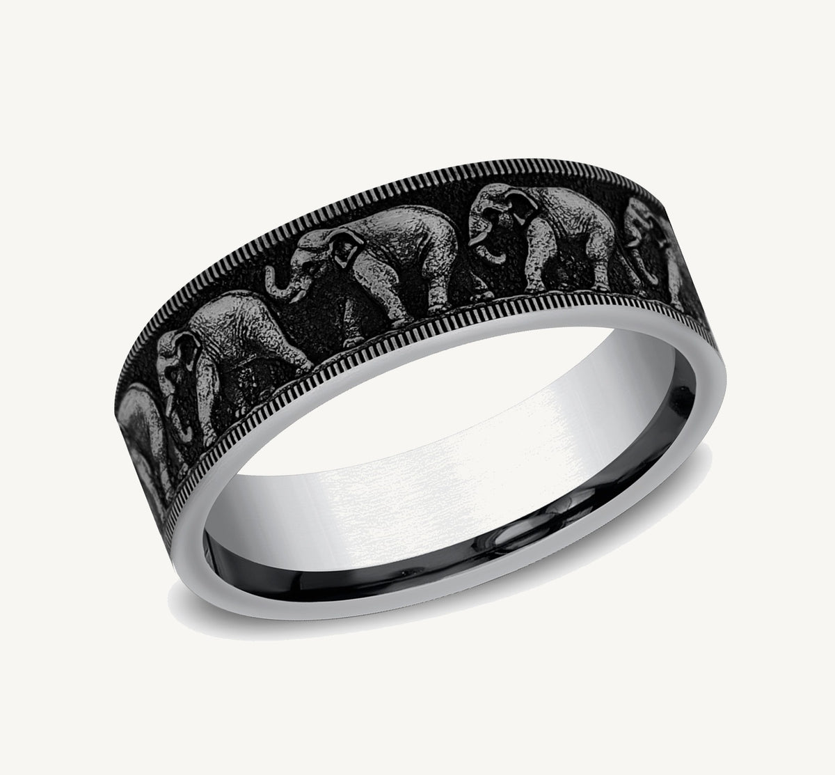 benchmark:ring_CFBP847812TG_1