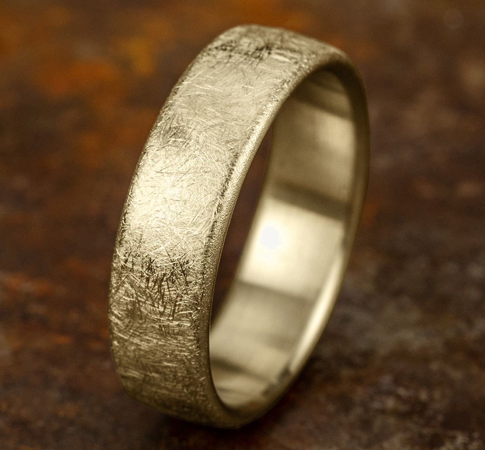 benchmark:ring_LCF56507014KY_4