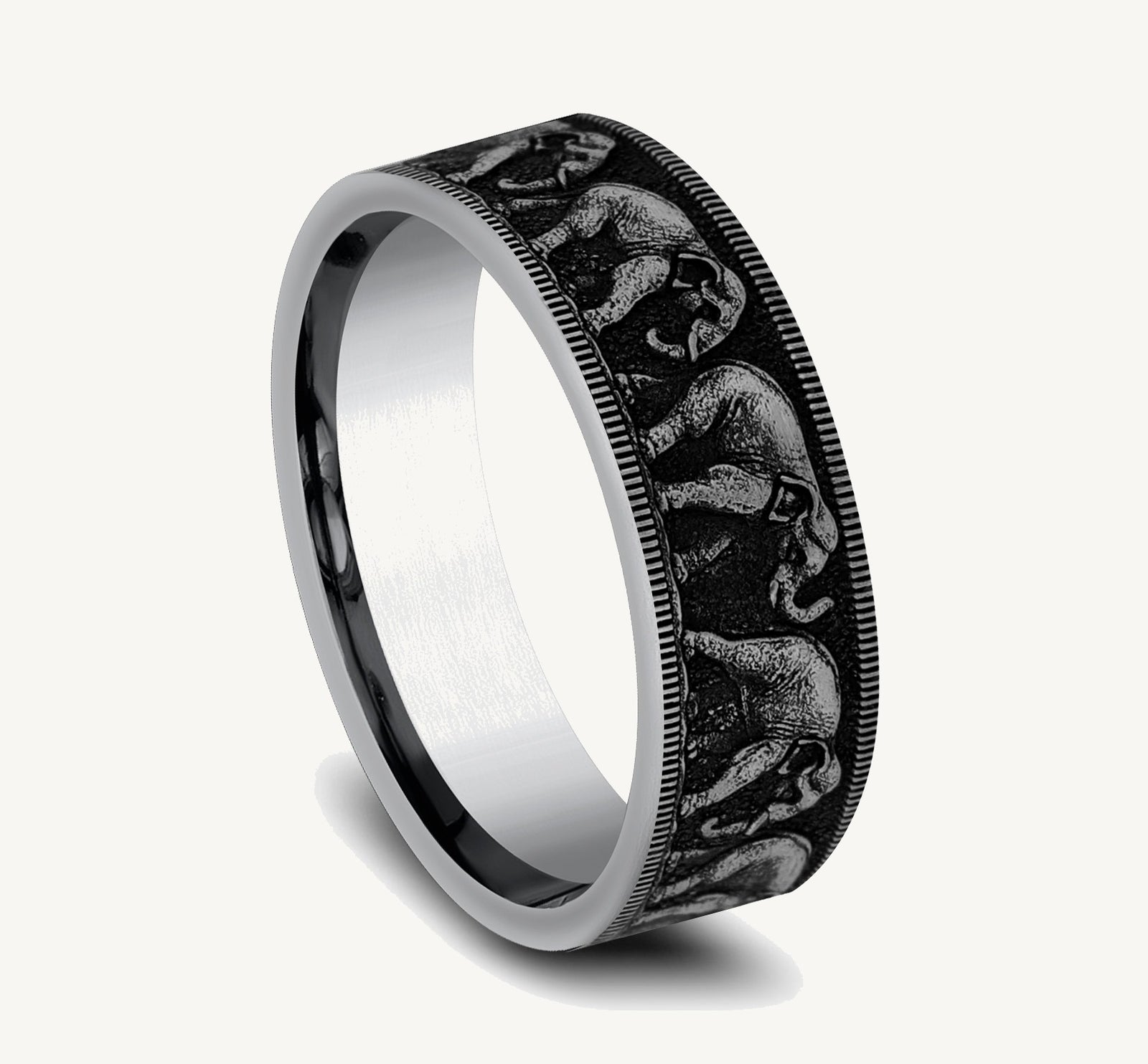 benchmark:ring_CFBP847812TG_2