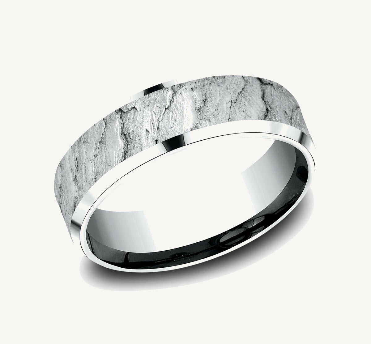 benchmark:ring_LCF18762614KW_1