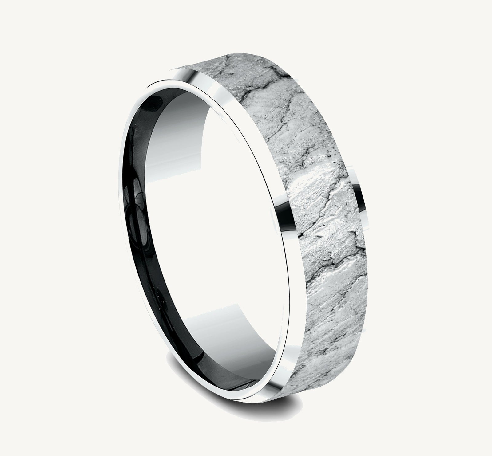 benchmark:ring_LCF18762614KW_2