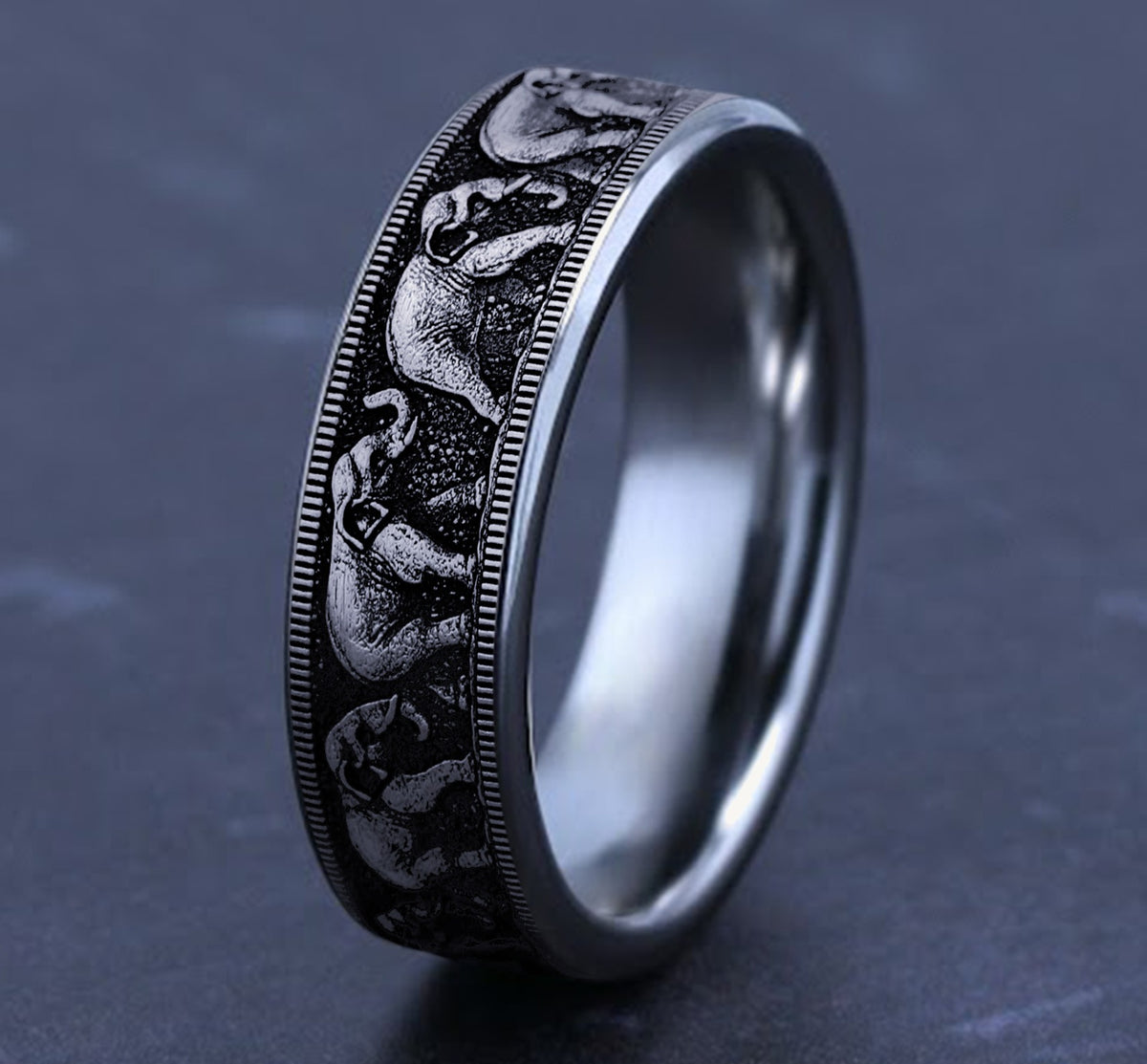 benchmark:ring_CFBP847812TG_4