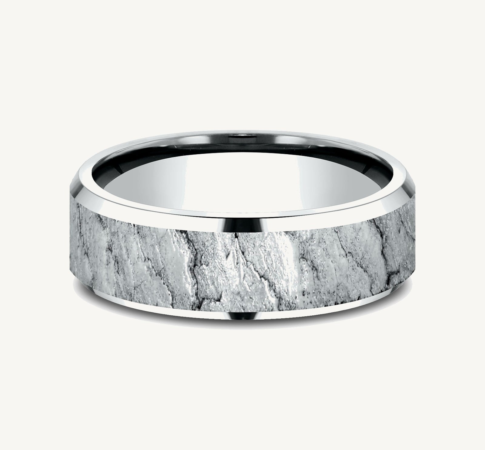benchmark:ring_LCF18762614KW_3