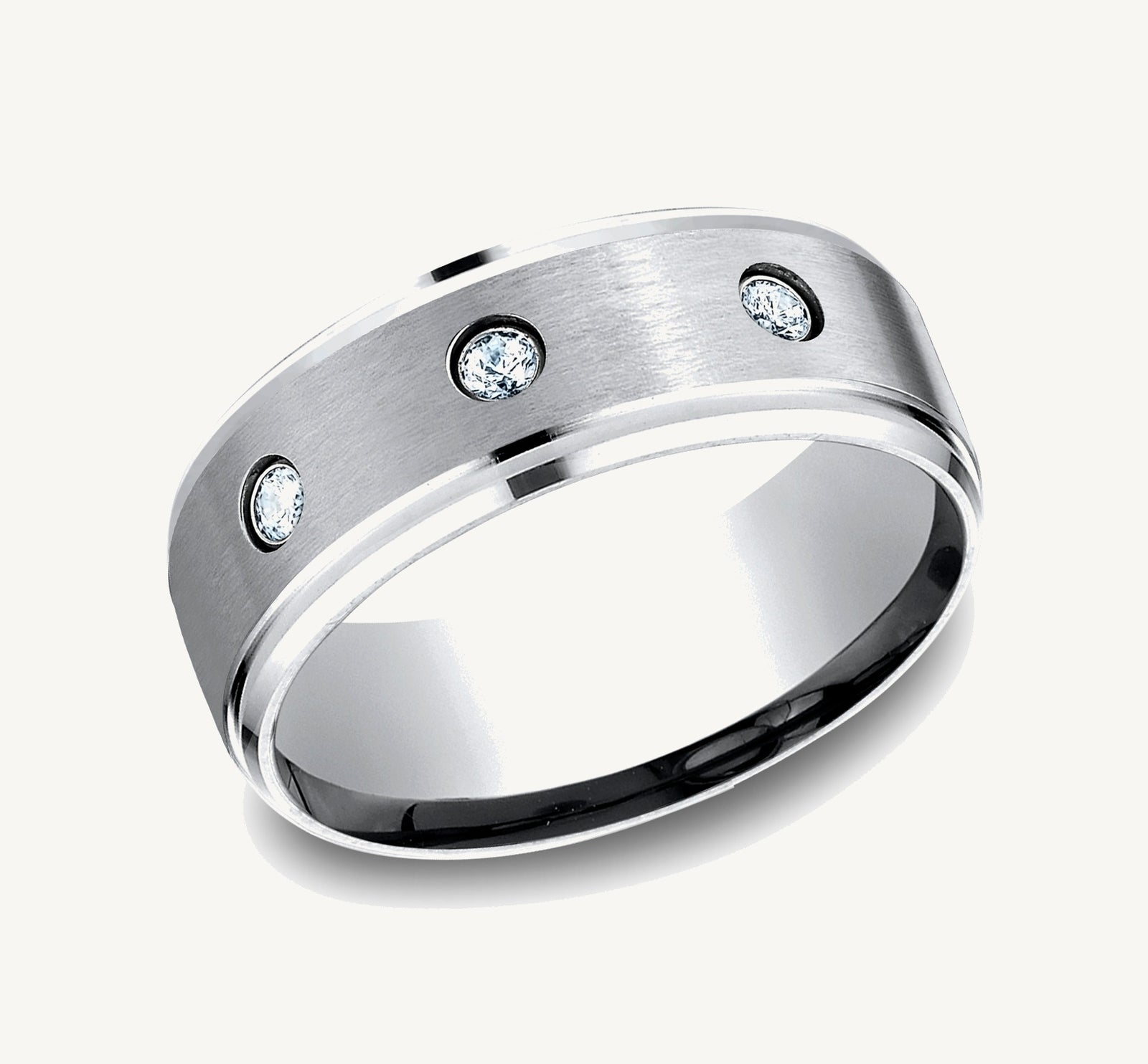 benchmark:ring_CF98486CC_1