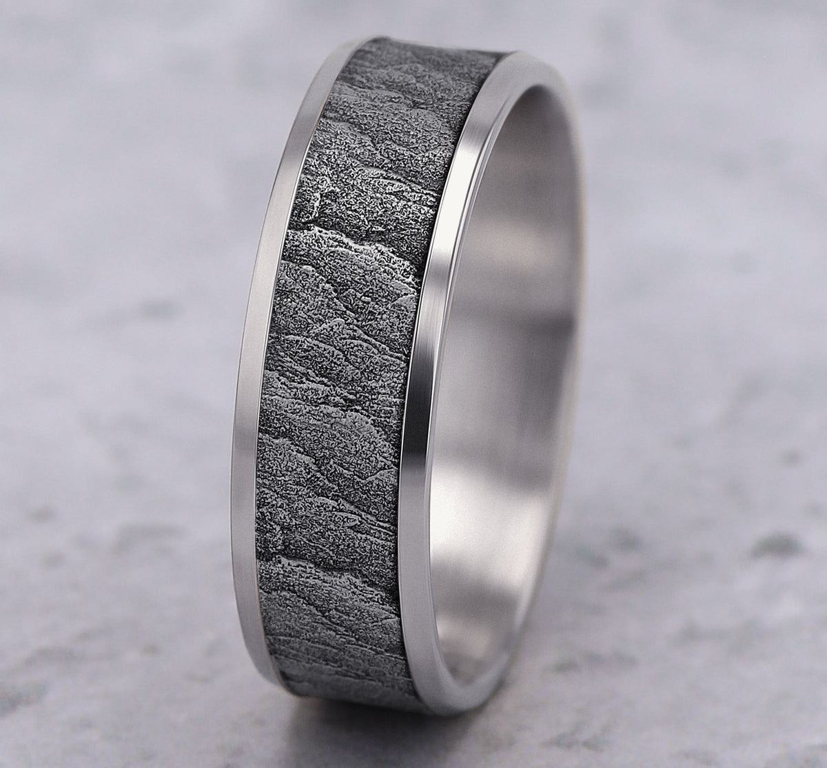 benchmark:ring_LCF18762614KW_4