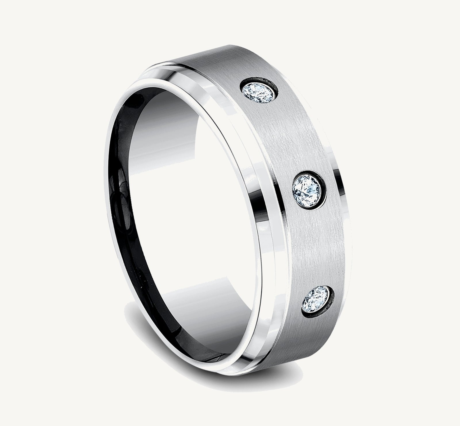 benchmark:ring_CF98486CC_2