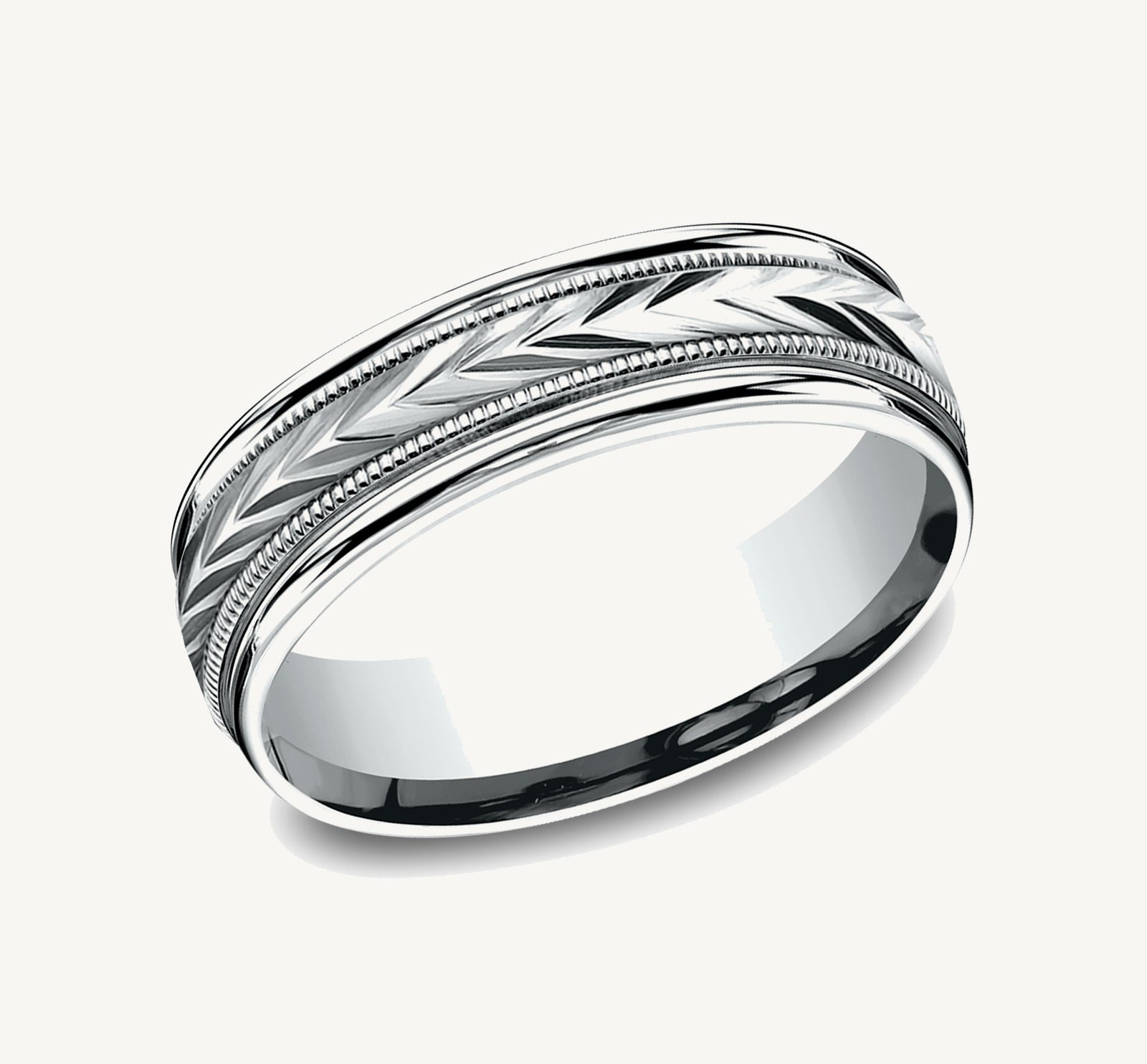 benchmark:ring_RELCF7650314KW_1