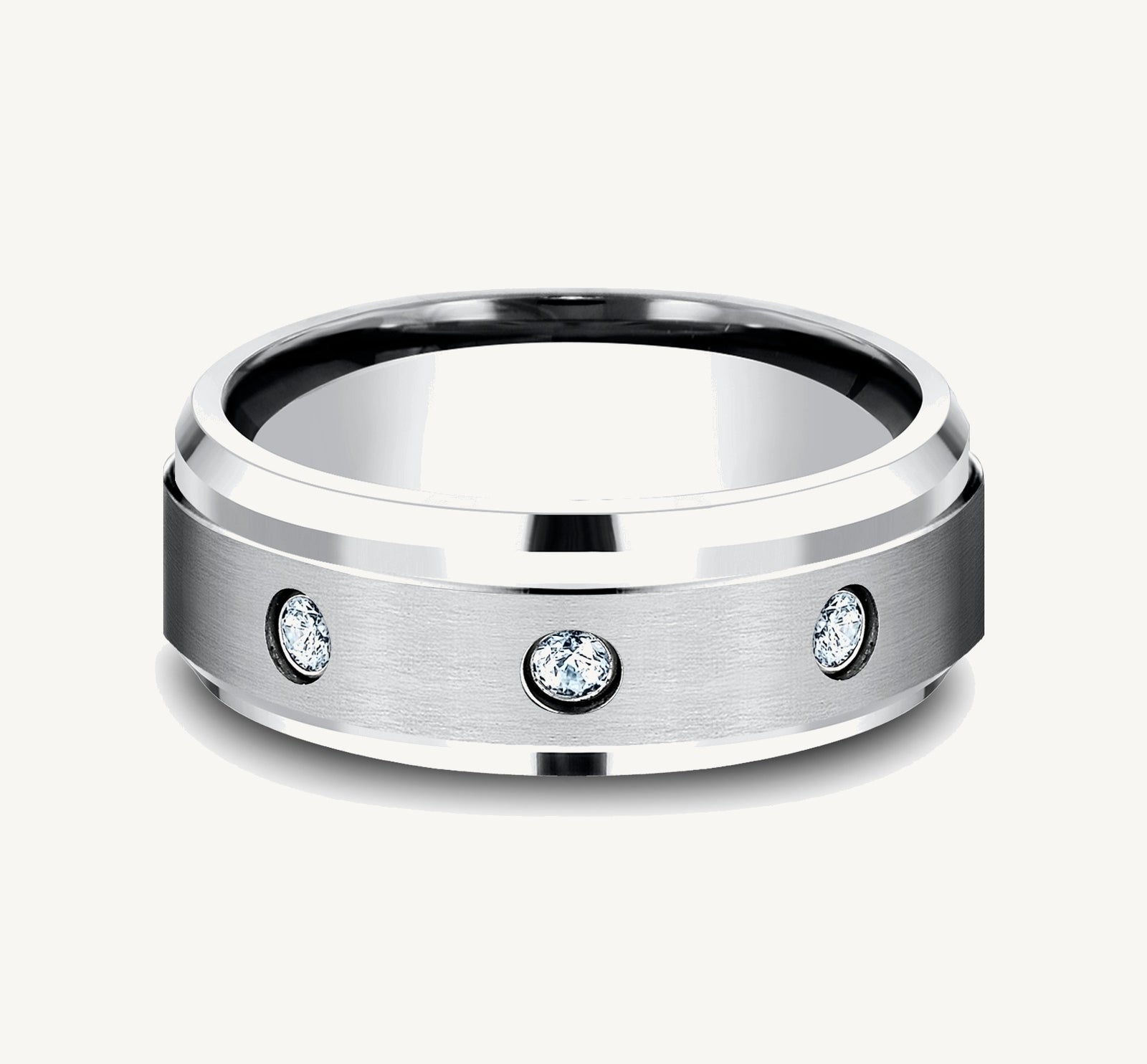 benchmark:ring_CF98486CC_3
