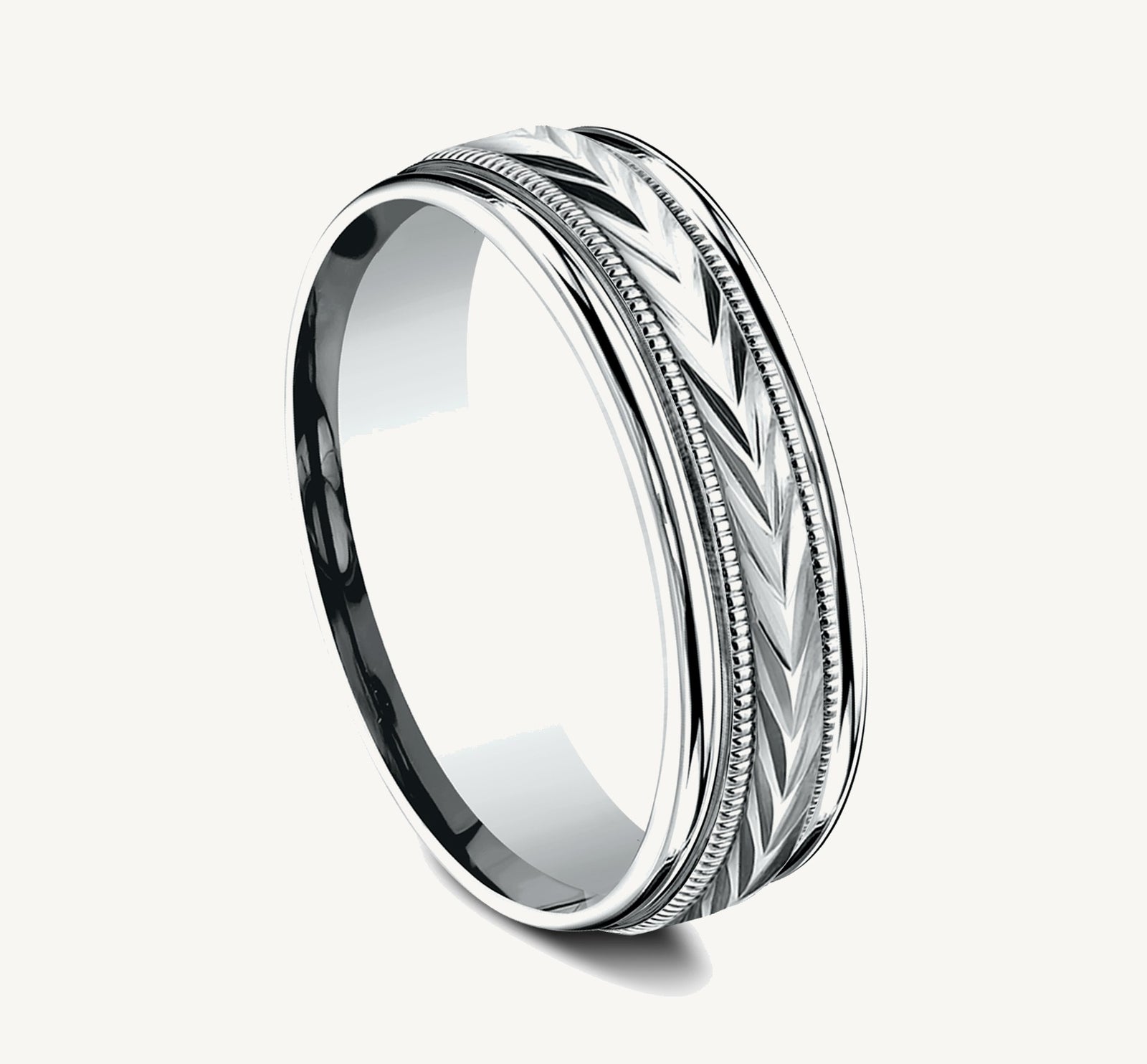 benchmark:ring_RELCF7650314KW_2