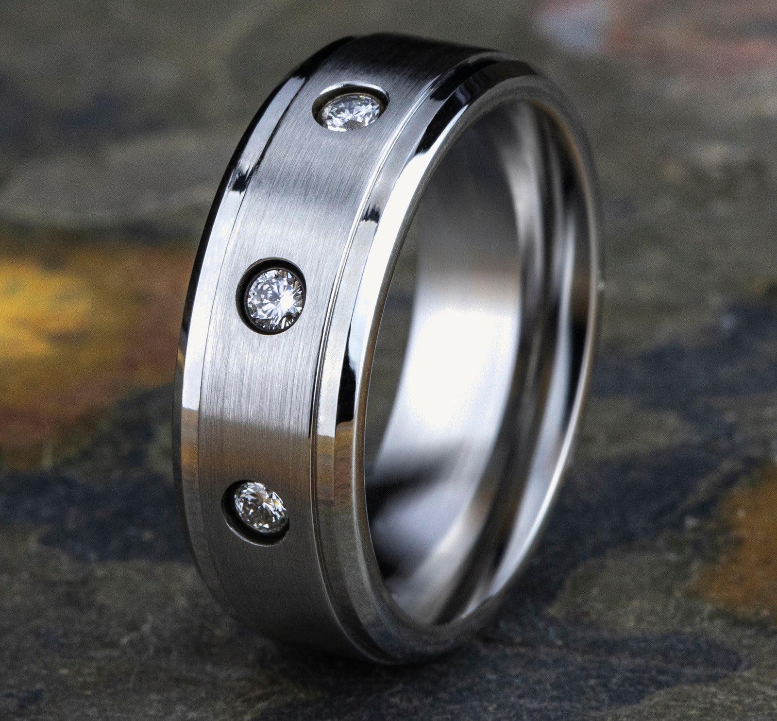 benchmark:ring_CF98486CC_4