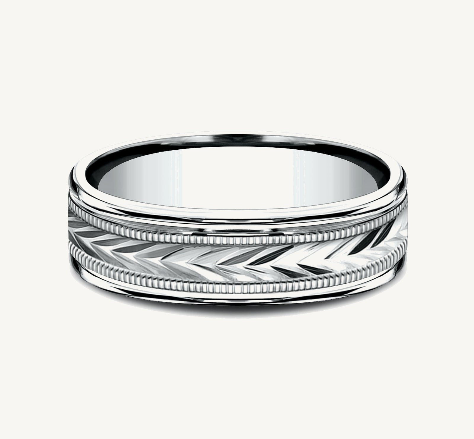 benchmark:ring_RELCF7650314KW_3