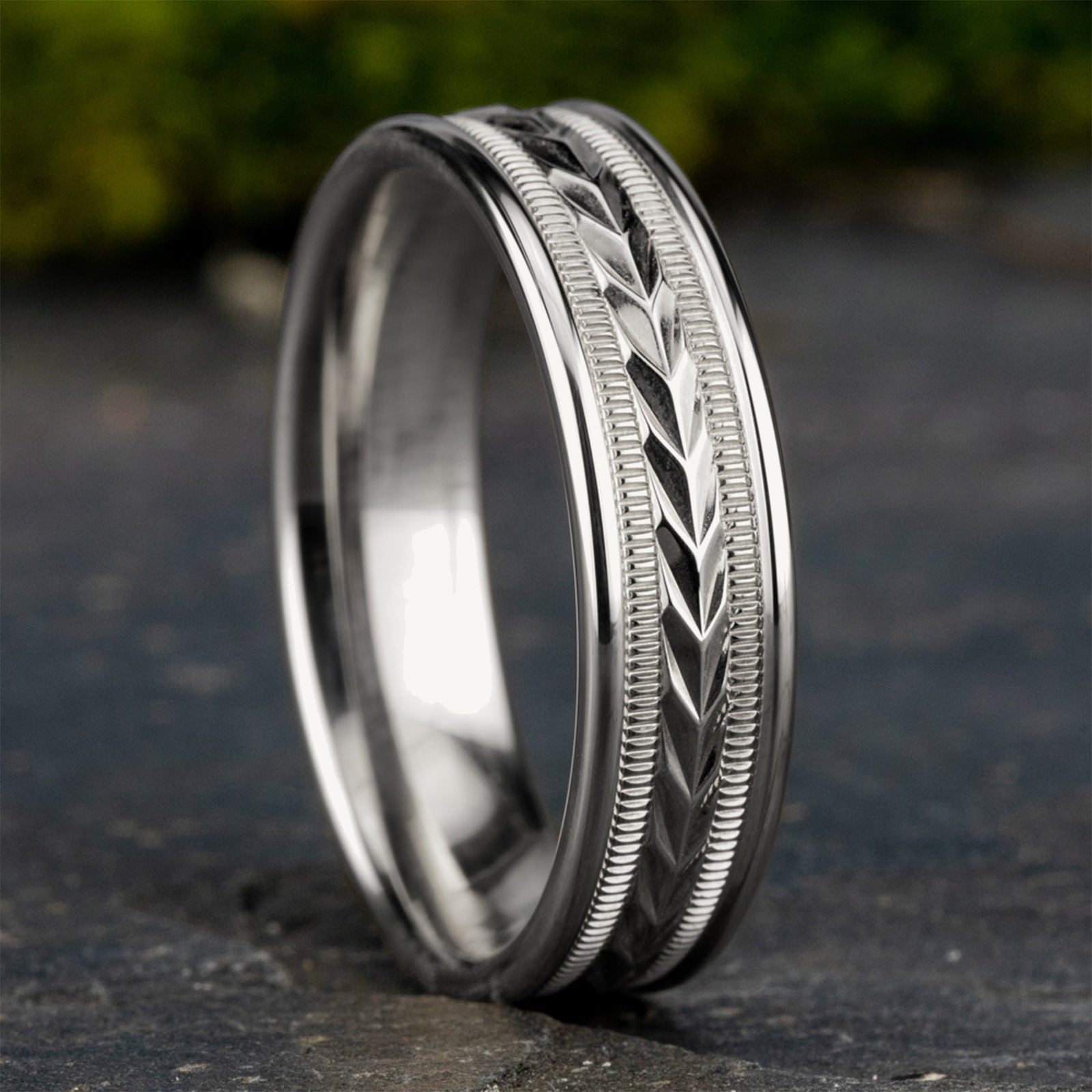 benchmark:ring_RELCF7650314KW_4