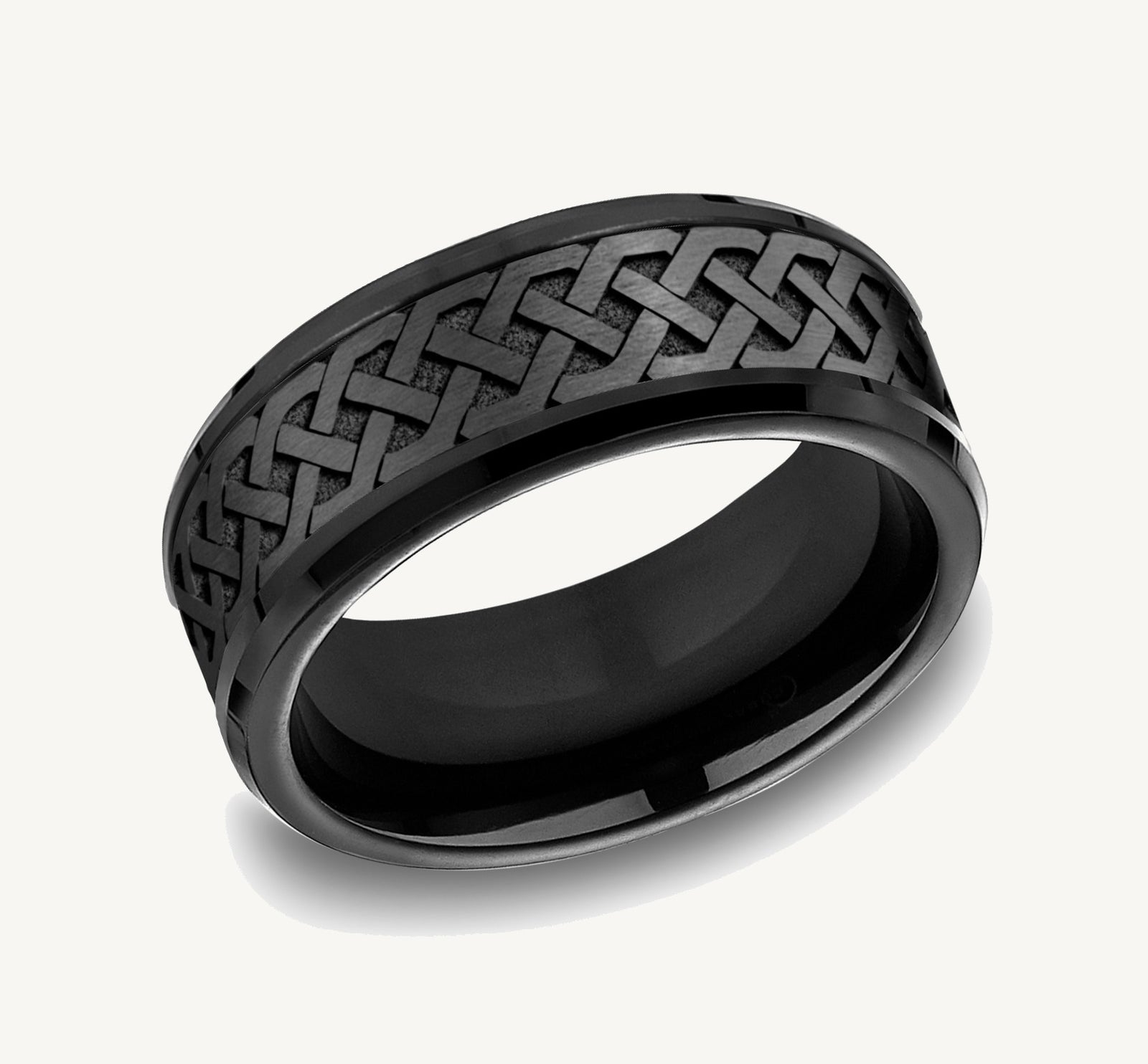 benchmark:ring_CF109361BKT_1