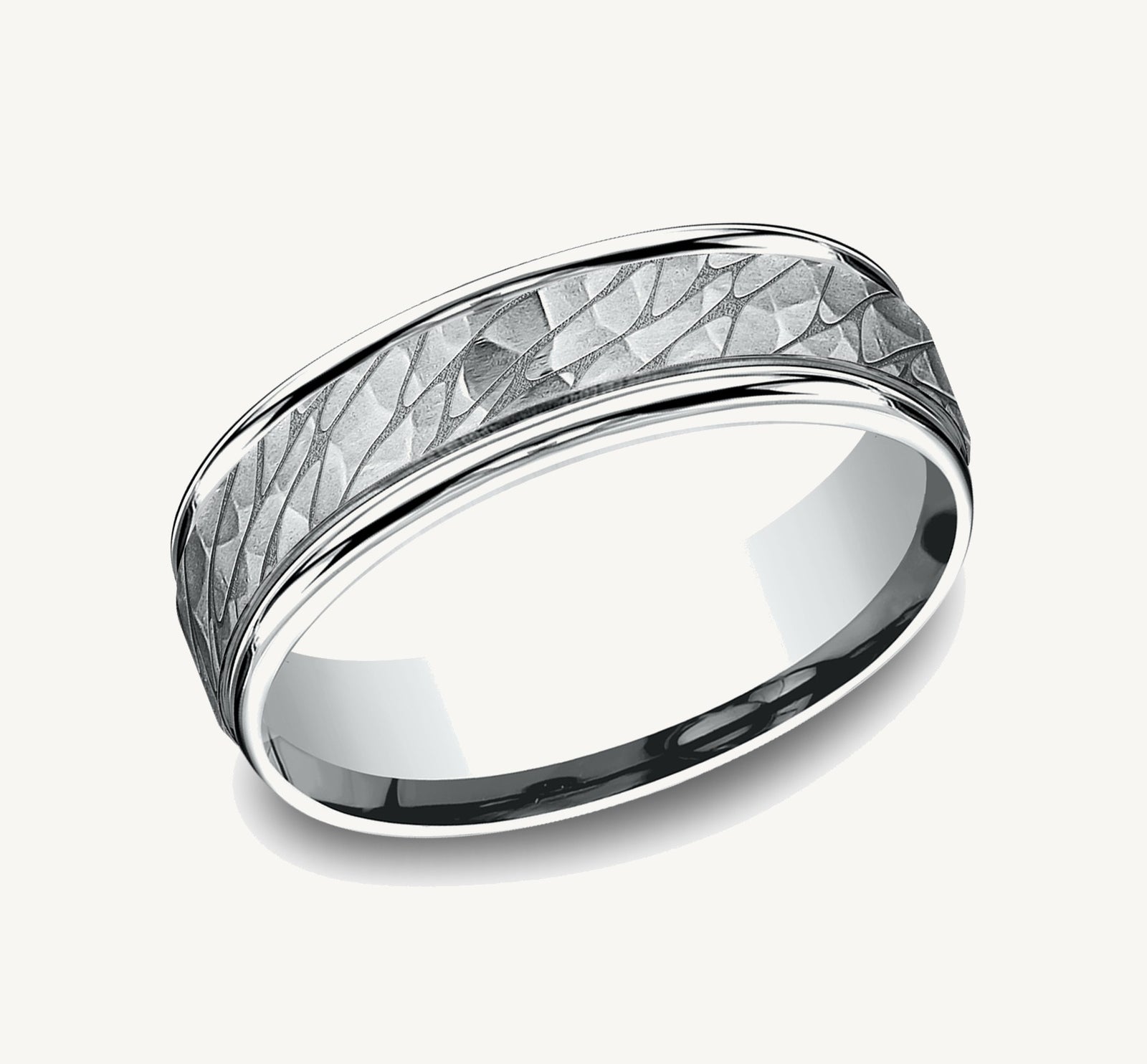 benchmark:ring_RECF846539314KW_1