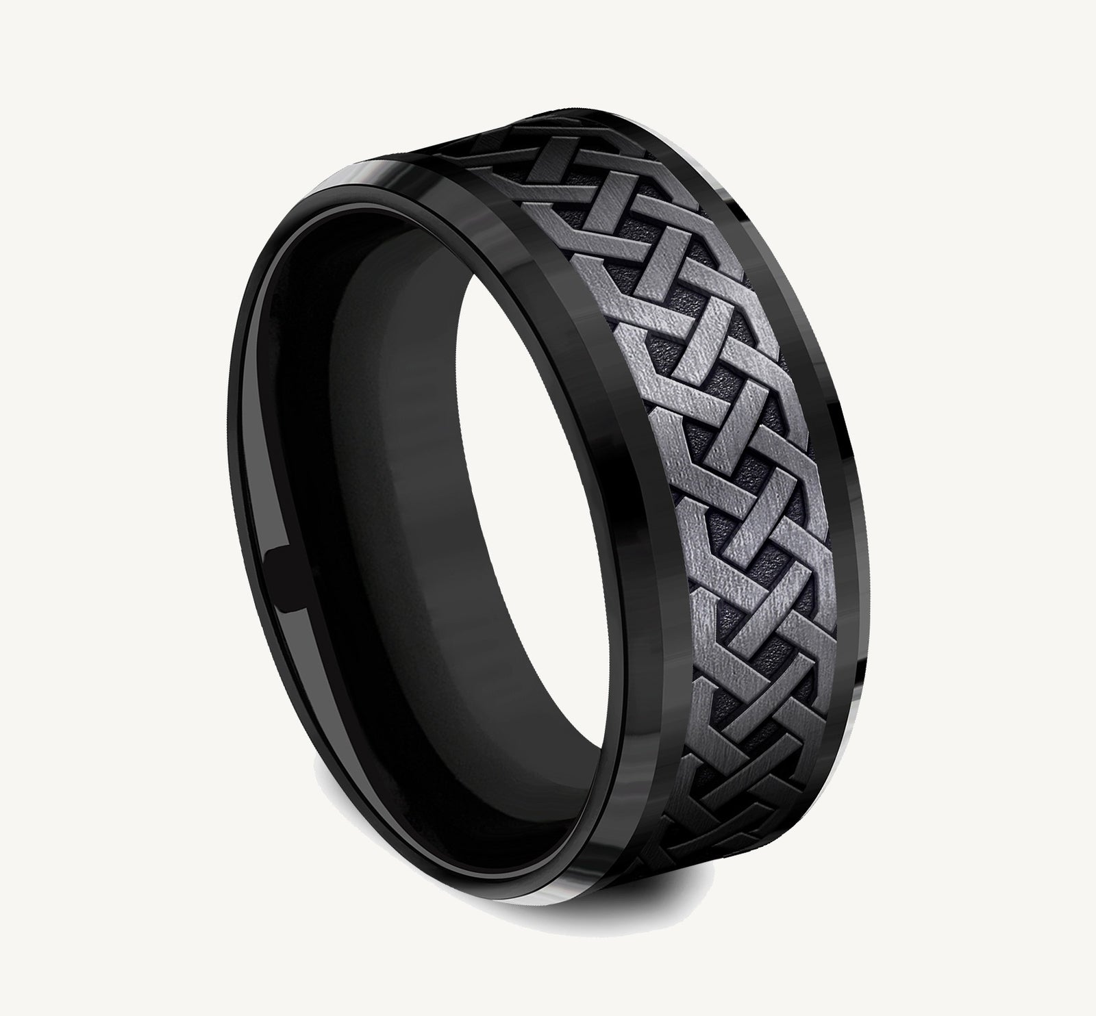 benchmark:ring_CF109361BKT_2