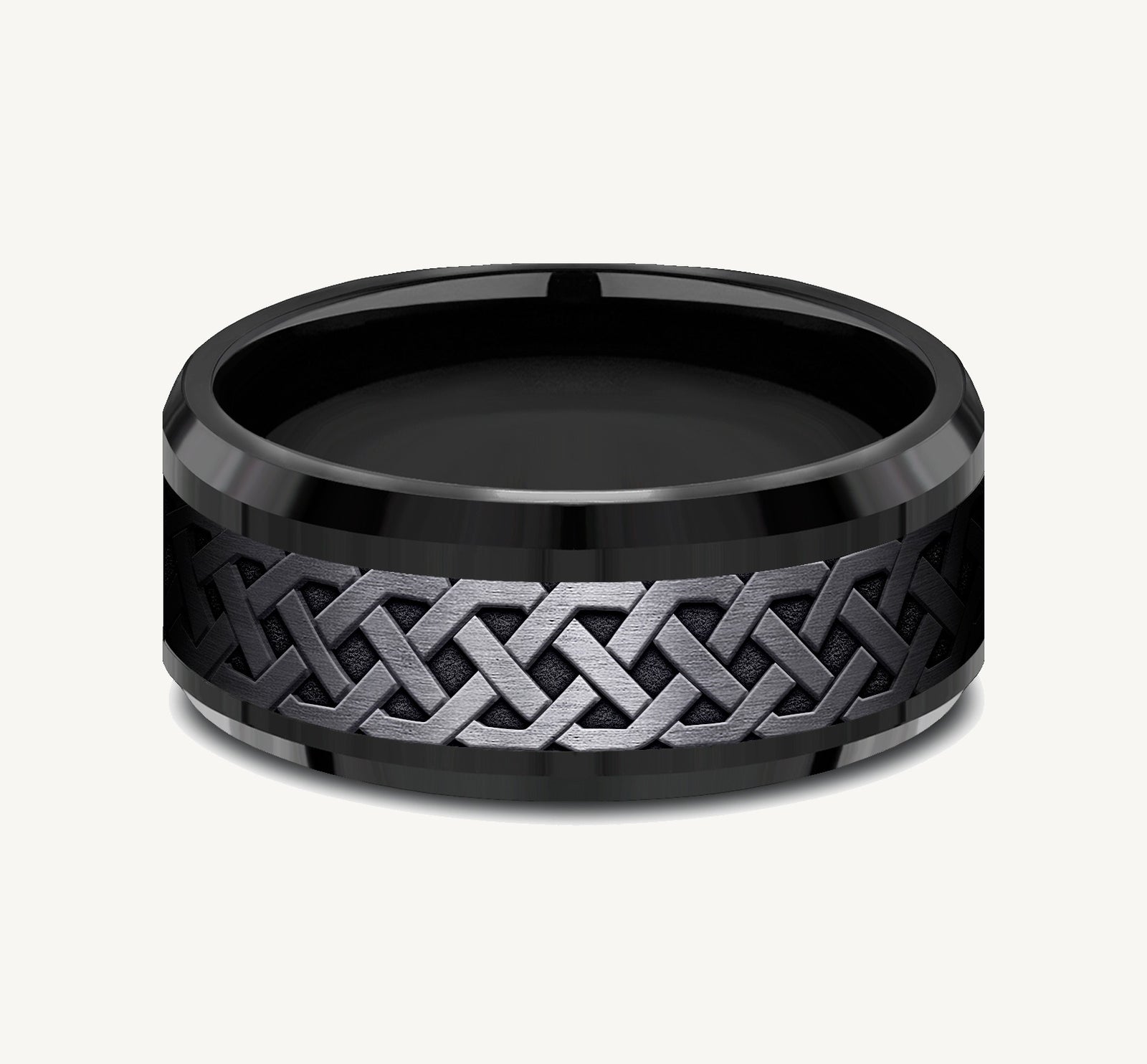 benchmark:ring_CF109361BKT_3