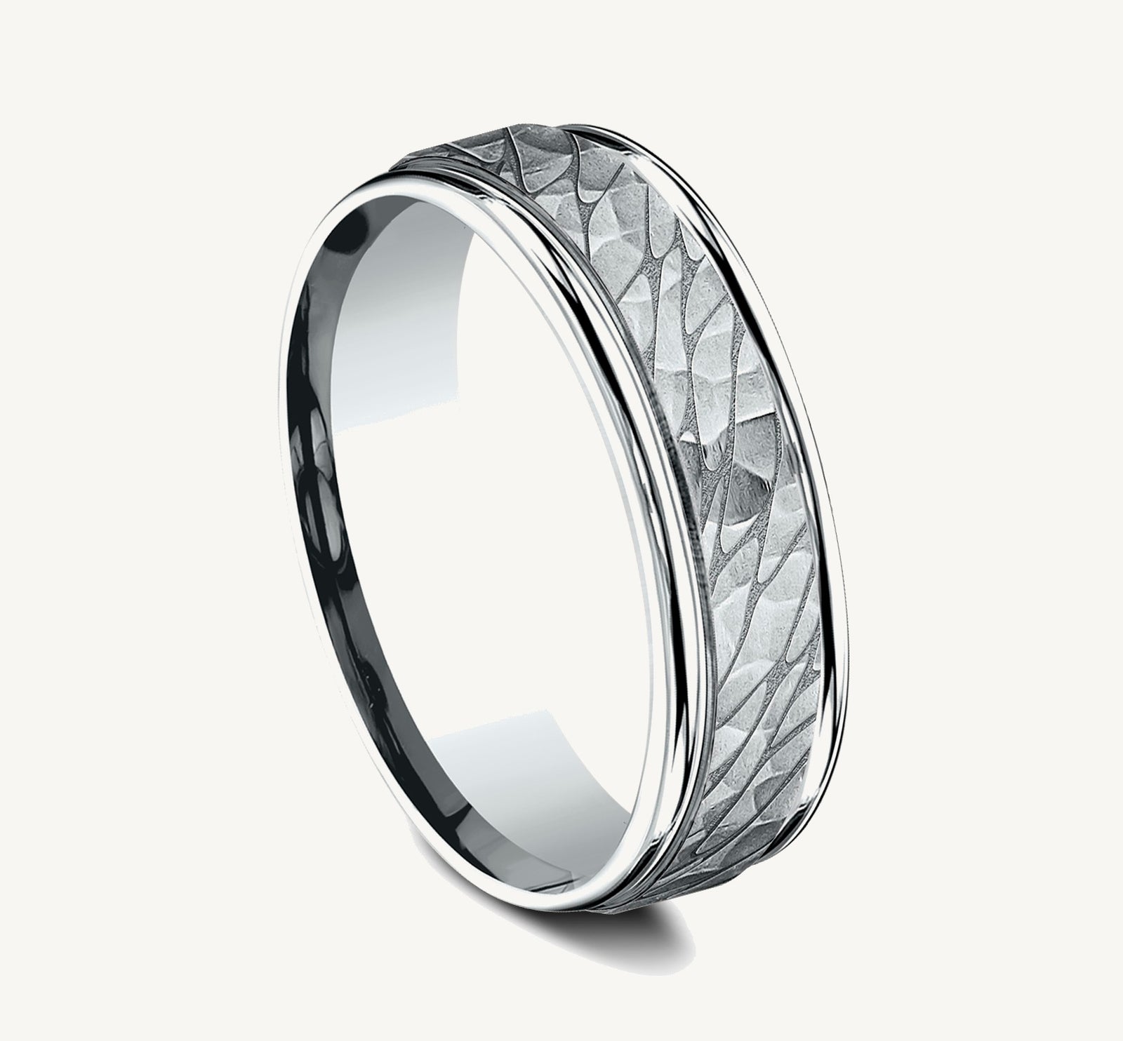 benchmark:ring_RECF846539314KW_2