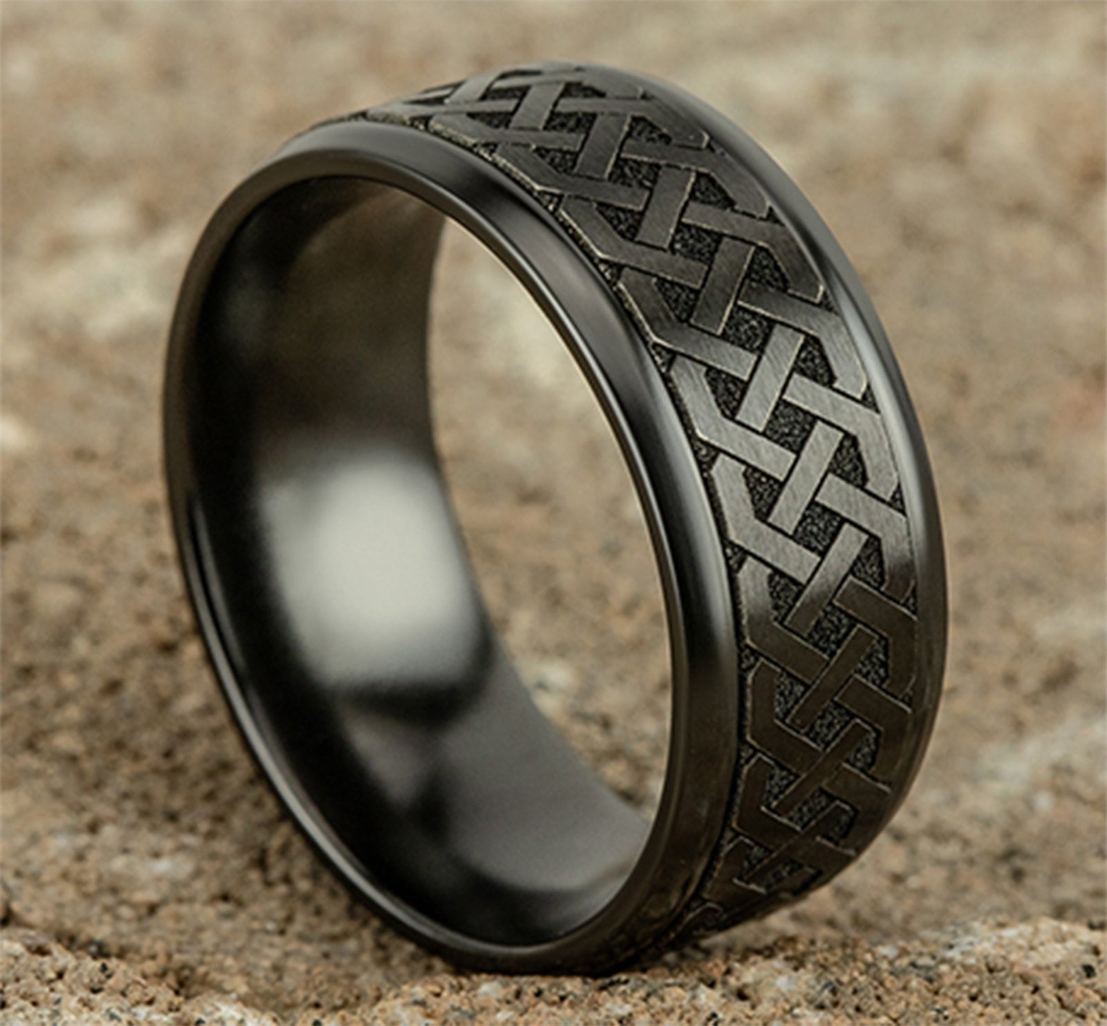 benchmark:ring_CF109361BKT_4