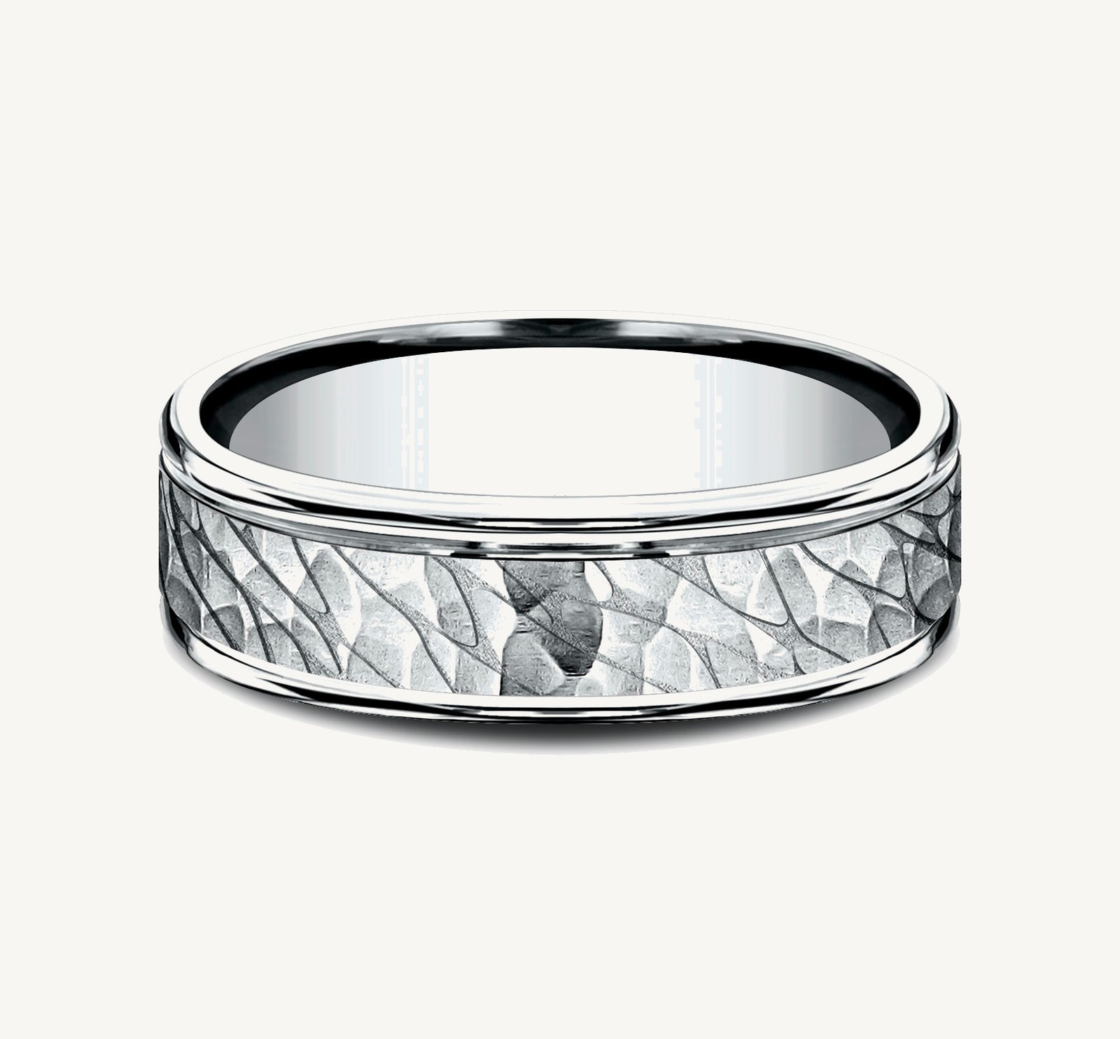 benchmark:ring_RECF846539314KW_3