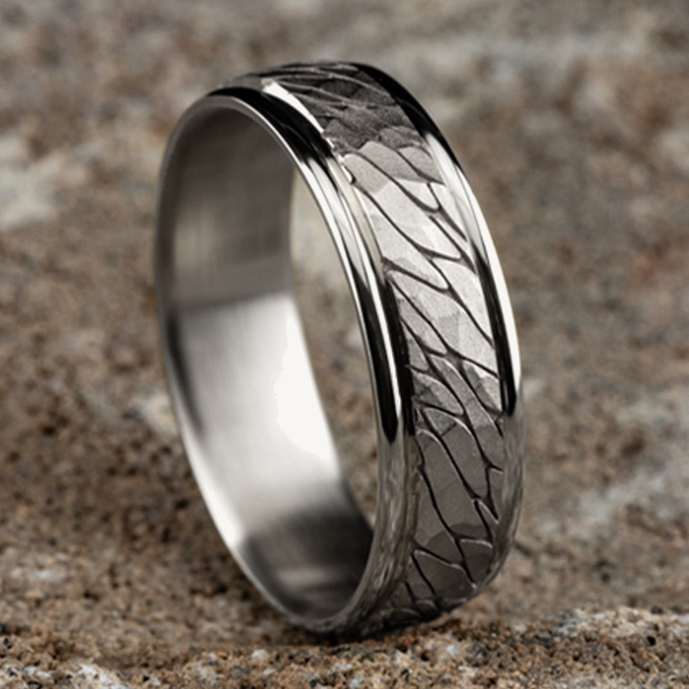 benchmark:ring_RECF846539314KW_4