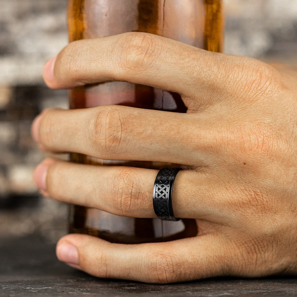 benchmark:ring_CF109361BKT_5