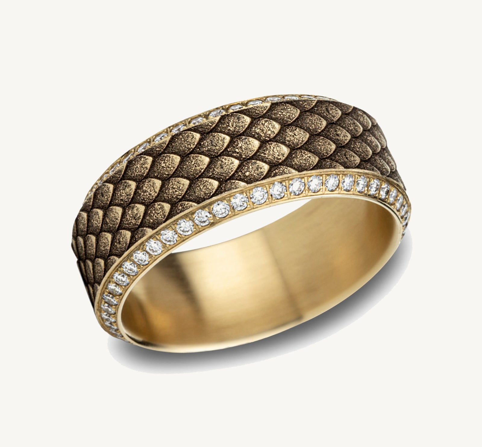 benchmark:ring_CFBP88985714KY_1
