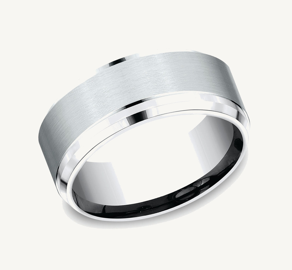 benchmark:ring_CF69486CC_1
