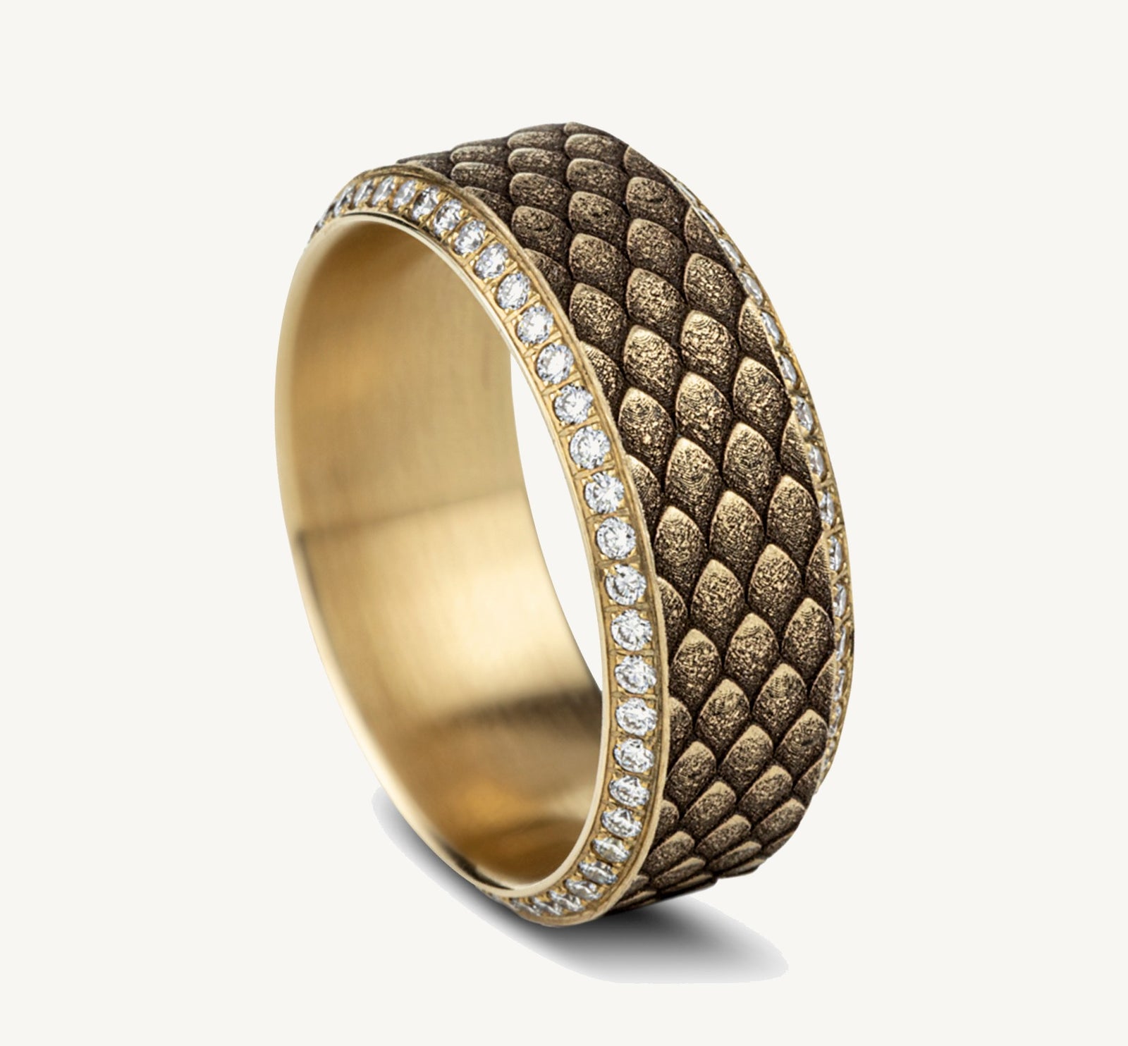 benchmark:ring_CFBP88985714KY_2