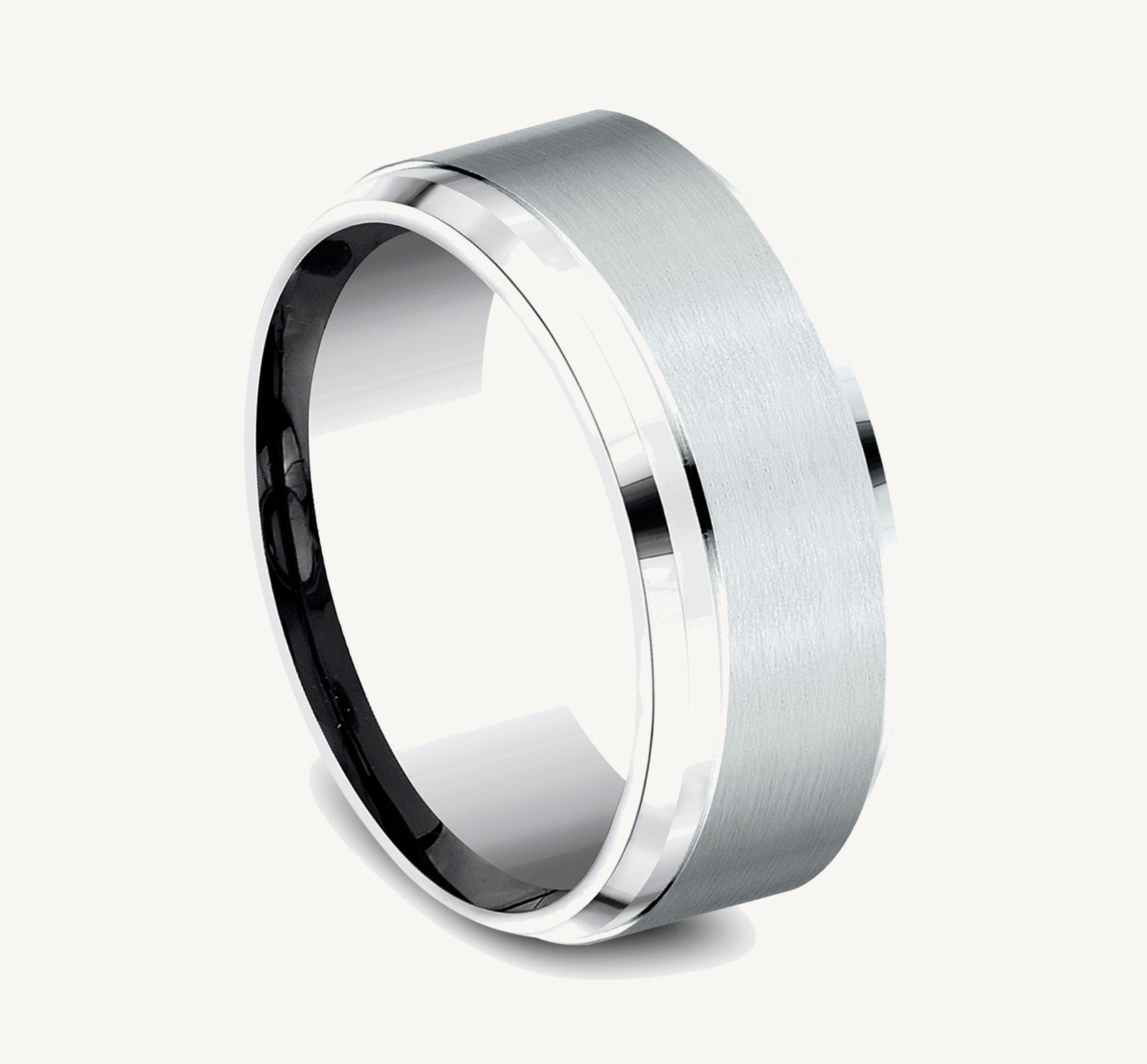 benchmark:ring_CF69486CC_2