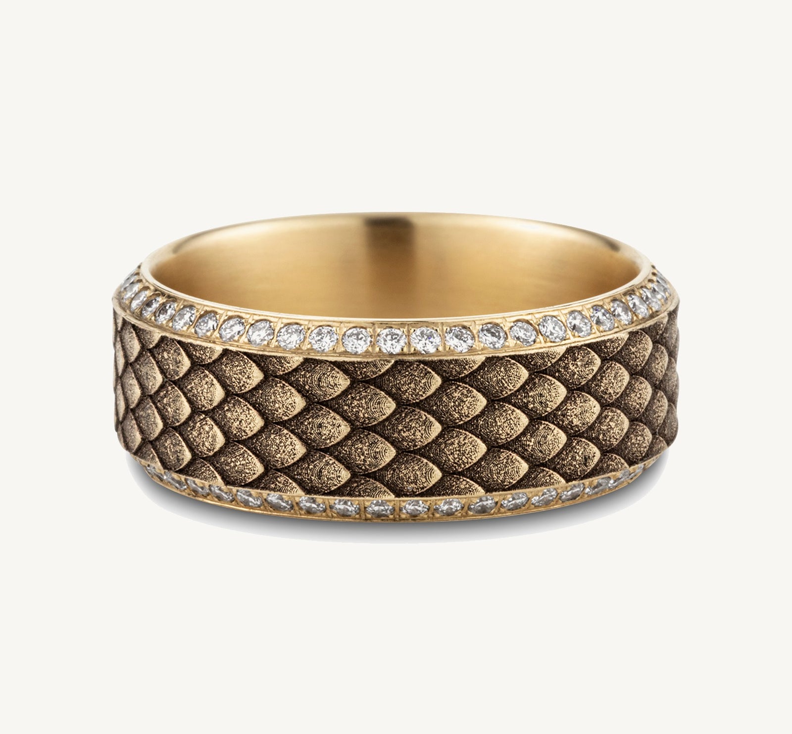 benchmark:ring_CFBP88985714KY_3