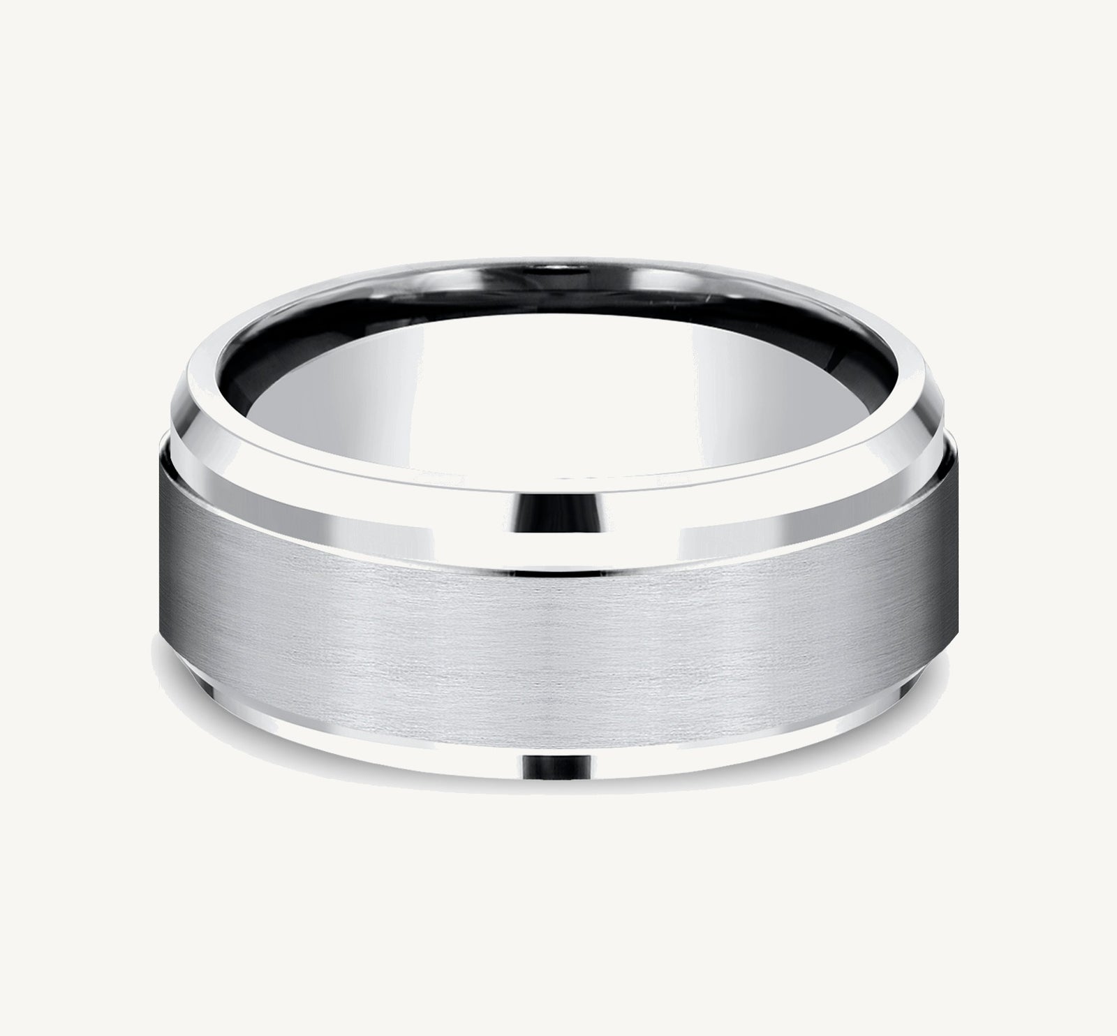 benchmark:ring_CF69486CC_3