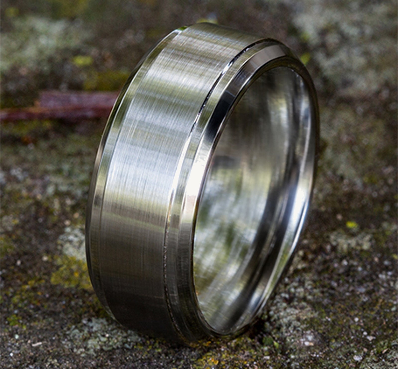 benchmark:ring_CF69486CC_4