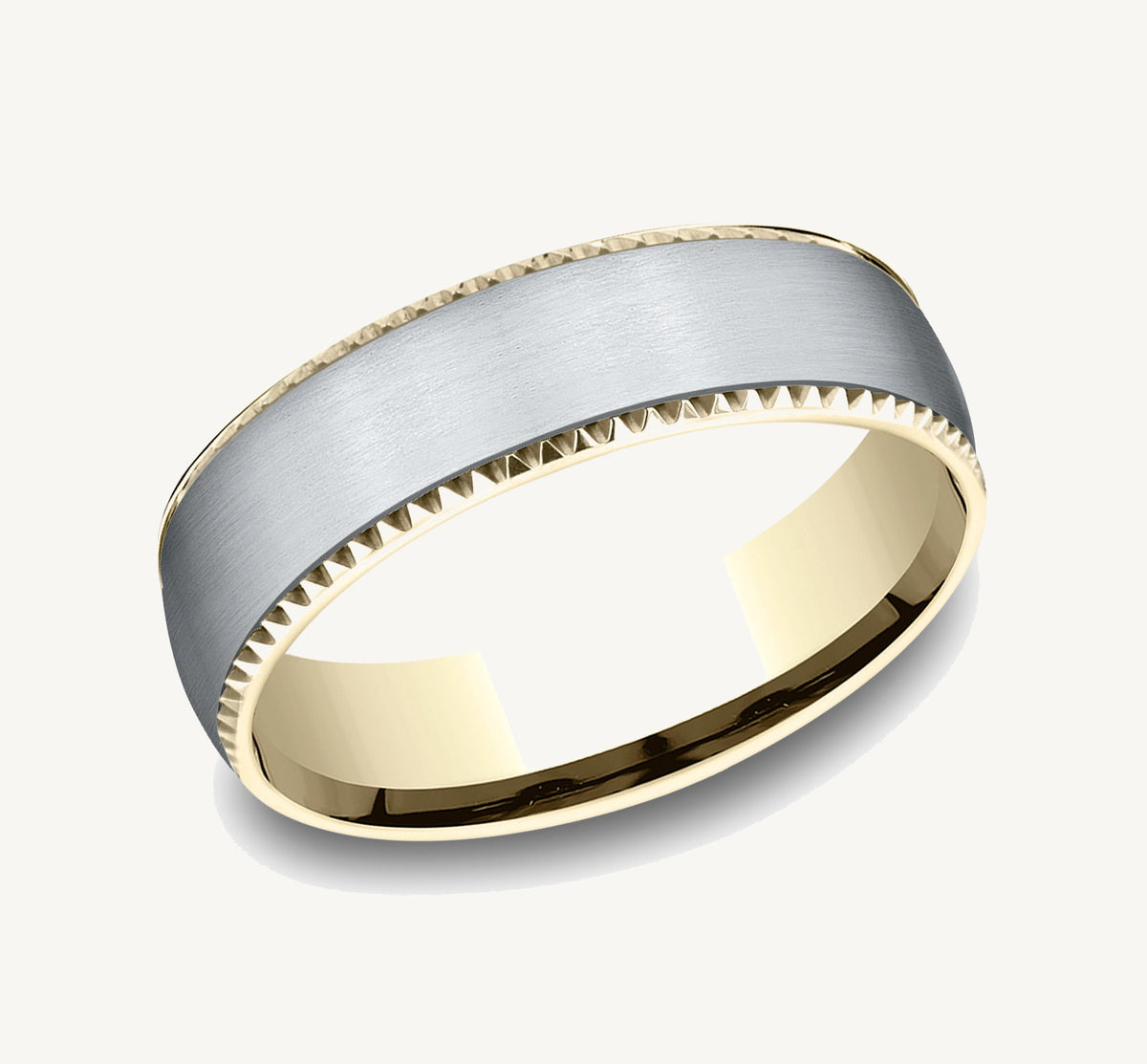 benchmark:ring_CFG186501014KWY_1