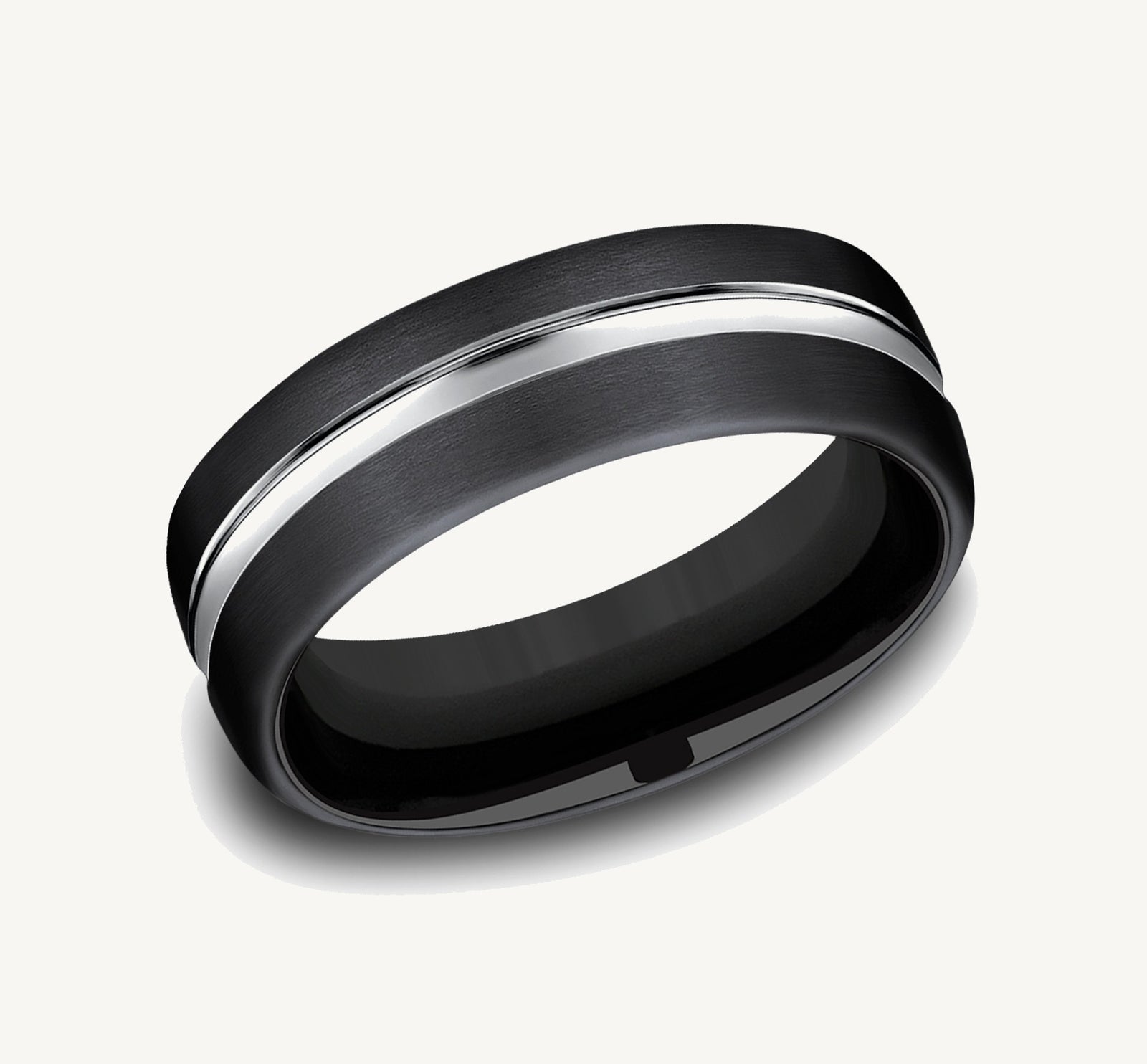 benchmark:ring_CF717769CC_1