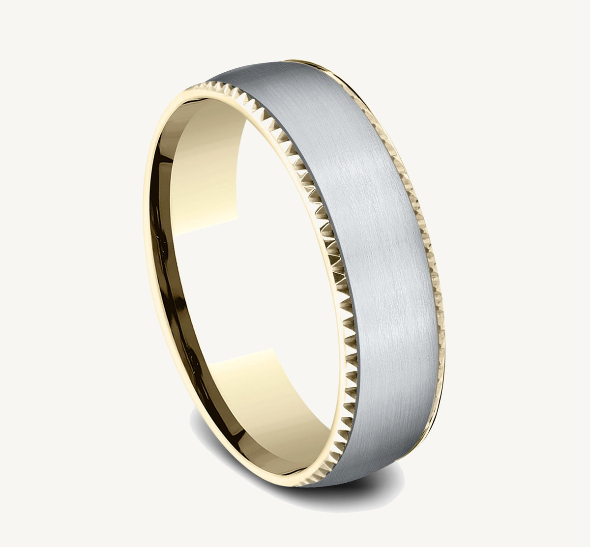 benchmark:ring_CFG186501014KWY_2