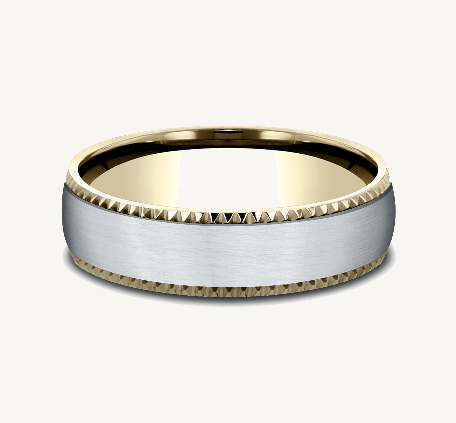 benchmark:ring_CFG186501014KWY_3
