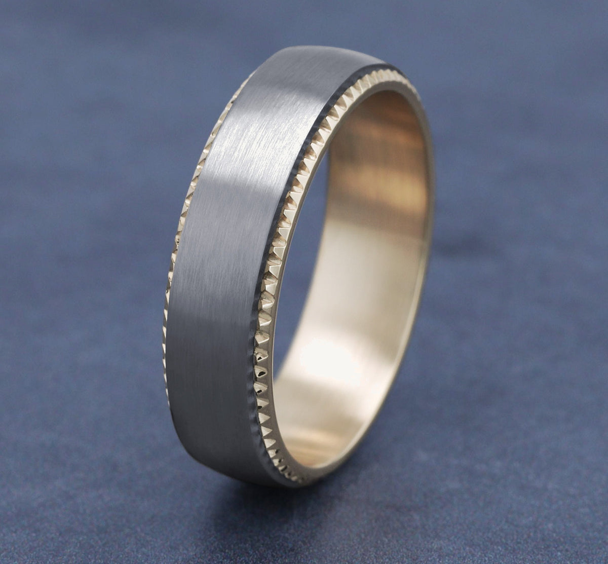 benchmark:ring_CFG186501014KWY_4