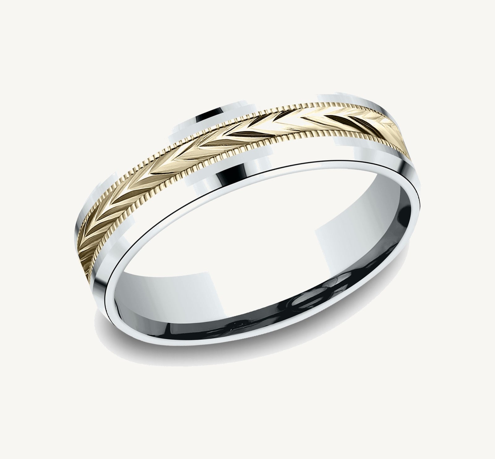 benchmark:ring_CF20600314KWY_1